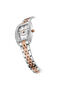 Rml5004-04 Women Wrist Watch - 3