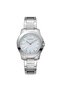Dk1L020M0035 Women Wrist Watch