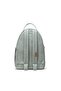 Herschel Nova ™ |   Water Repellent Fabric Backpack, 14" Laptop Compatible, 18 L - 4