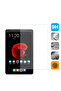 2P-iPlay 50 Mini Pro 2PCS واقي شاشة من الزجاج المقوى 9H لـ Alldocube IPlay 50 Mini 8.4 بوصة 20 - 2