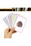 Animals 36 Double-Sided Animal Recognition Cards for Kidsren's Enlightenment and Learning through Pi - 3