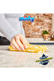 Minky Mcloth Super Absorbent Drying Pad Yellow - 5