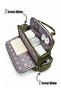 Baby Care Bag Plabç21599 - 7