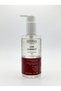 Line Correct Tam Rutin Set Makeup Remover Washing Gel Tonic Serum Cream for Dry and Sensitive Skin 5-Piece Anti-Aging Care Set Vegan - 2