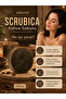 صابون SCRUBICA للقهوة - صابون للجسم بالقهوة للعناية بالبشرة وتقشيرها وجعلها ناعمة وحيوية 100 جرام - 3