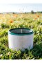 light green Compatible with Dyson Air Purifiers HP00/HP01/HP02/HP03/DP01/DP03 Air Purifier Filter - 7