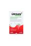 Urisan GR Urinary Tract 30cpr - 4