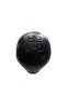 Knob Gear Corolla Ae101 92-97/ae111 92-02