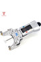 BIGTREETECH Belter Belt Tension Tool Digital Display Electronic Sensor Belt Elastic Tensiometer F... - 7