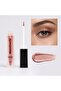 Shimmer Eyeliner M3006 - 3