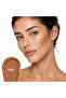 Perfect Contour Stick -Light Medium CF03 - 3