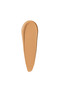 Glowy Foundation Liquid Filter Light-GF01 - 2