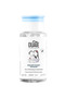 MON NETTOYANT DOUCEUR / MY SOFT CLEANSER