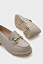 Women's Loafers - 4