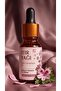 Geranium (Geranium) Essential Oil 10 ml / 100% Pure and Natural / Geranium Oil - 5