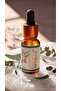 Eucalyptus Essential Oil 10 ml / 100% Pure and Natural / Eucalyptus Oil - 8