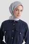 وشاح تويل 22Ya0010 152 162