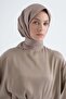 وشاح تويل 22Ya0010 152 21 - 4