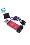 تحميل برنامج ST-Link V2 stlink mini STM8 STM32 ST LINK Simulator مع الغلاف - 3