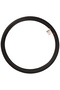 Anvelopă de bicicletă 26 inch 1.95 inch - 4