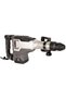 Ciocan Demolator DH 1700 PLUS 1700 W - 5