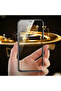 3pcs Black Glass for Iphone x 10 3PCS Full Cover Tempered Glass For iPhone 7 Plus 6 6s 8 X 10 Screen - 2