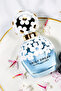 Daisy Dream Edt 100 ml - 6