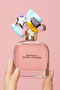 Perfect Edp 50 ML Parfüm - 4