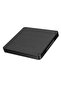 New DSlogic Plus Logic Analyzer 16 Channels 400M Sampling USB-based Debugging Logic Analyzer - 4