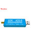 Only Device RTL2832U ADS-B Mode-S USB SDR TV Receiver Built-in RF Amplifier 1090MHz Bandpass Filter - 2