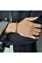 King Chain Steel Model Design Men's Bracelet - 6