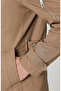 Vizon Trenchcoat - 7