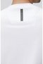 N-Tech Beyaz T-Shirt - 7