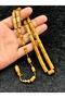 Exquisitely Crafted Cut-Off Model Kuka Prayer Beads - 2