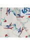 Sailor Seagull Man Shirt L - 3