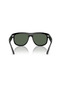 Rbr0501S Boyfriend Reverse Sunglasses 56mm - 3