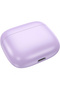 Handsfree Bluetooth EQ2, TWS, Mov - 2