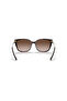 VO5435SI W65613 55 Women's Sunglasses - 3