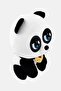 Winksies Cookie Panda - 5