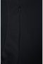 N-Tech Siyah Sweatshirt - 5