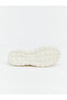 Alita City Lcw Steps Beige Women's Sneaker with a Difference - 4