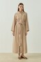 Pearly Ferace Mink - 2