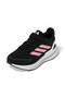 Runfalcon 5 Kids Shoes - 4