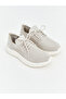 Alita City Lcw Steps Beige Women's Sneaker with a Difference
