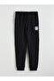 XSIDE Standard Fit Men's Jogger Sweatpants - 5