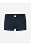 Esvab • Modern & Distinctive Classic Boys' Boxer 3-Pack - 3