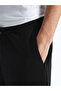 Nevavm Standard Fit Men's Shorts with a Difference - 3