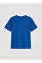 Original Playstation Printed Boys' T-Shirt - 3