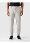 Nevavm Slim Fit Men's Trousers with a Difference - 2