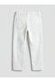 Nevavm Slim Fit Boy's Trousers with a Difference - 2